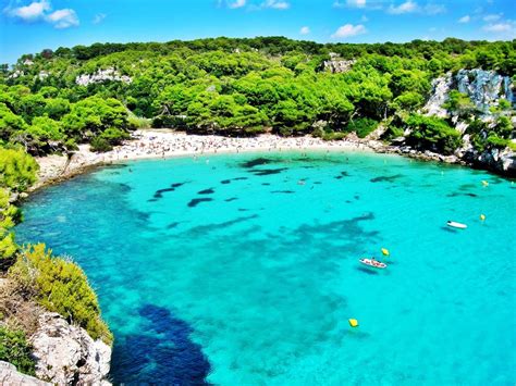 minorca dior gnoccaforum|Cosa vedere a Minorca e cosa fare: i luoghi imperdibili .